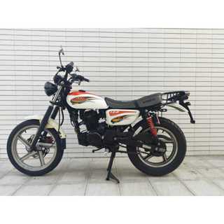 KYMCO光陽機車KTR 150｜優惠推薦- 蝦皮購物- 2024年3月