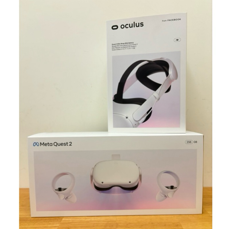 Oculus Quest 2｜優惠推薦- 蝦皮購物- 2023年12月