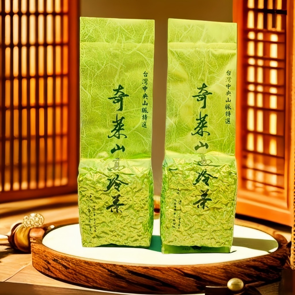 奇萊山茶｜優惠推薦- 蝦皮購物- 2026年3月