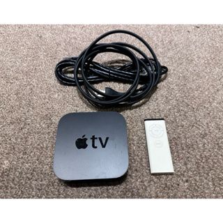 Apple TV｜優惠推薦- 蝦皮購物- 2023年12月