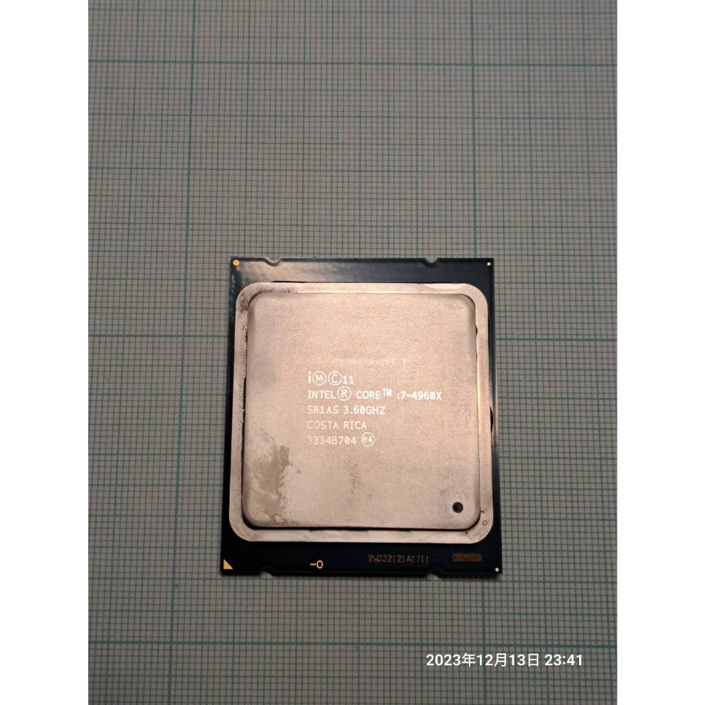ゲーミングPC Xeon E5(Core i7-4930K相当)・GTX970① - デスクトップ型PC