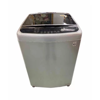 宏品全新二手家具電器 AM110913*LG 15KG"DC" 洗衣機*脫水機 冰箱 冷藏冷凍櫃 電視 冷氣空調 中古傢