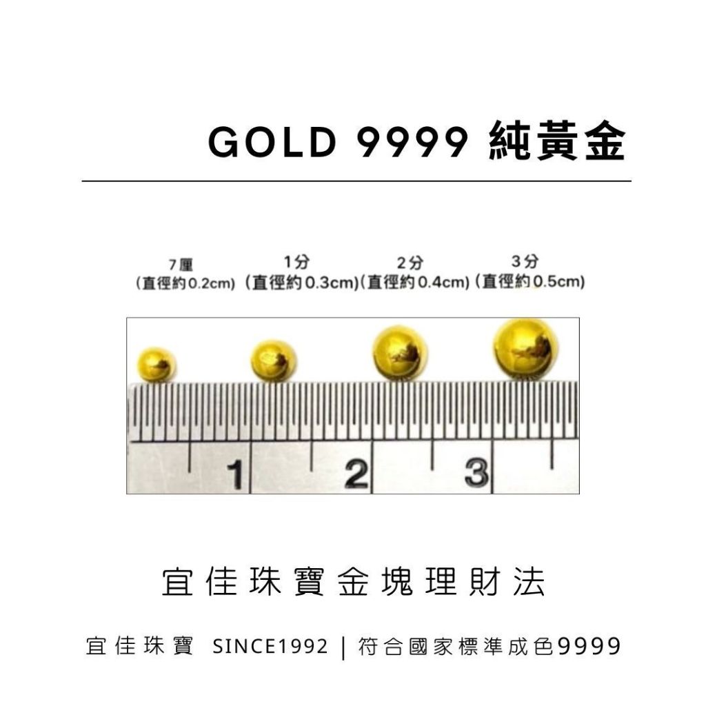 金塊- 優惠推薦- 2026年1月| 蝦皮購物台灣