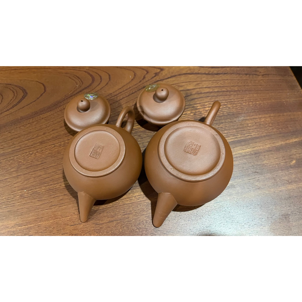 全新90年代中國宜興廠庚午年製直孔7孔標準壺茶壺| 蝦皮購物