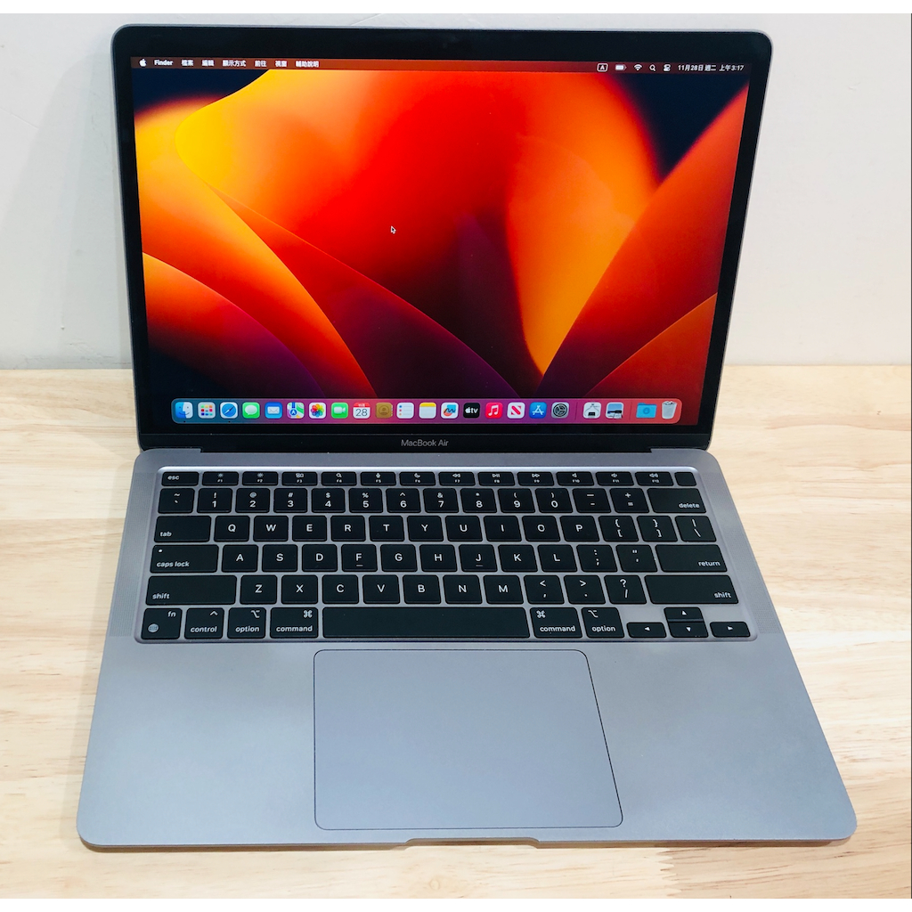 MacBook Air 2020｜優惠推薦- 蝦皮購物- 2023年12月