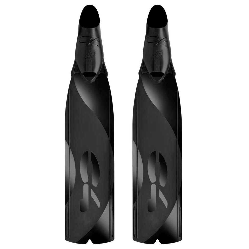 C4 2024新款 捕食者 Predator Fins 漁獵款 | 蝦皮購物