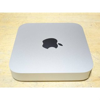 Mac mini M1｜優惠推薦- 蝦皮購物- 2024年3月