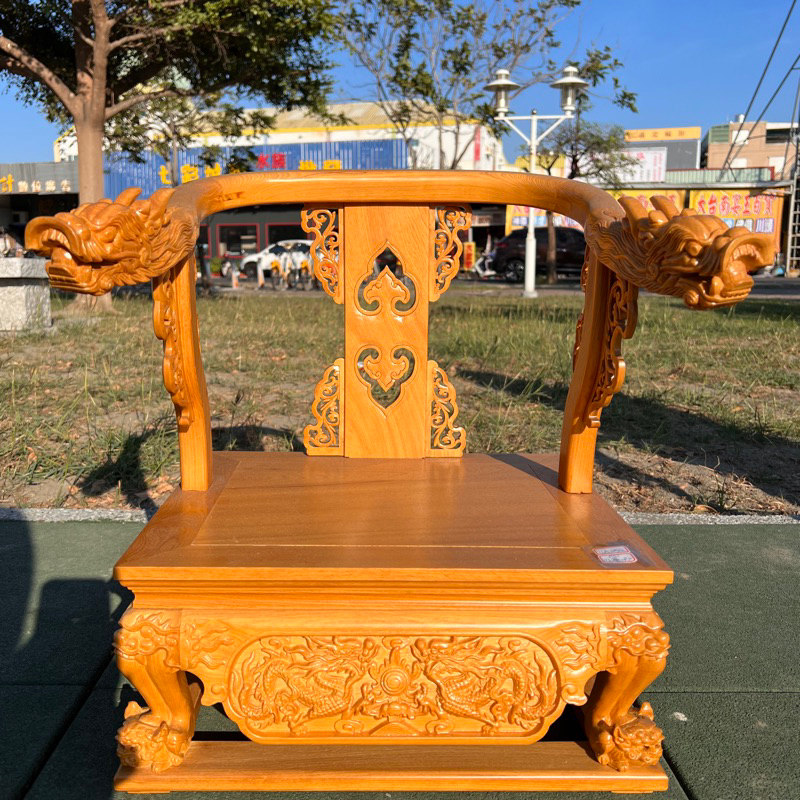 尺六疊二尺二 神明疊椅 各式疊椅 神明御用椅 疊椅 神明椅子 神明在坐的椅子 越檜木材質 | 蝦皮購物