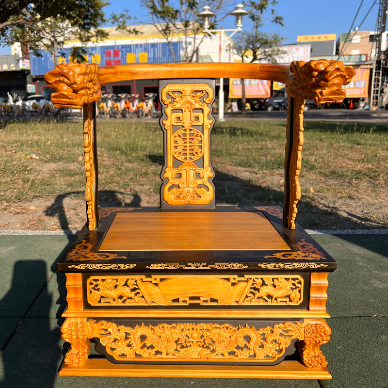尺六疊二尺二 神明疊椅 各式疊椅 神明御用椅 疊椅 神明椅子 神明在坐的椅子 越檜木材質 | 蝦皮購物
