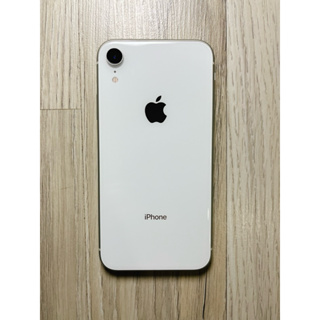iPhone XR 128GB｜優惠推薦- 蝦皮購物- 2024年1月