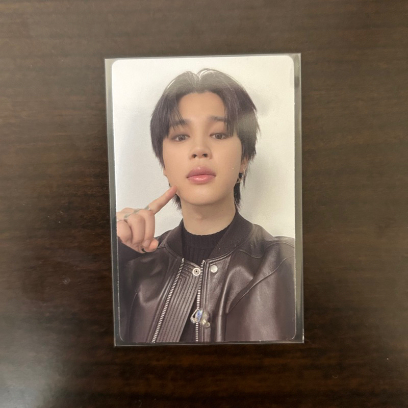 #現貨 BTS防彈少年團 LY 承轉結 proof face 智旻 jimin dvd 線下卡 專卡 官方 四格卡 小卡 | 蝦皮購物