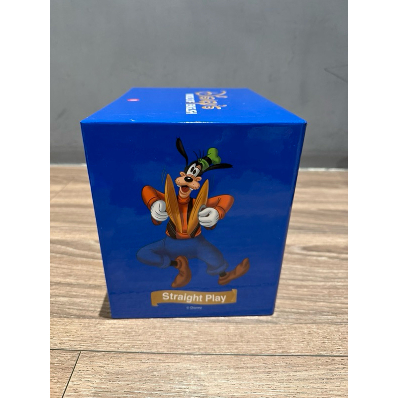 Our Products — World Family English - キッズ・ファミリー