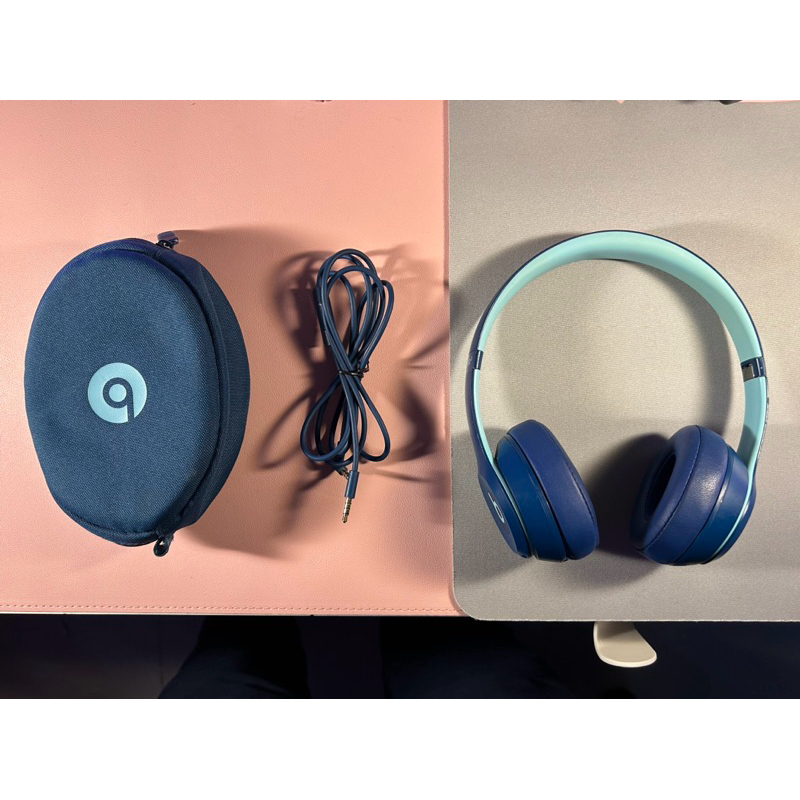 Beats Studio3 Wireless｜優惠推薦- 蝦皮購物- 2023年12月