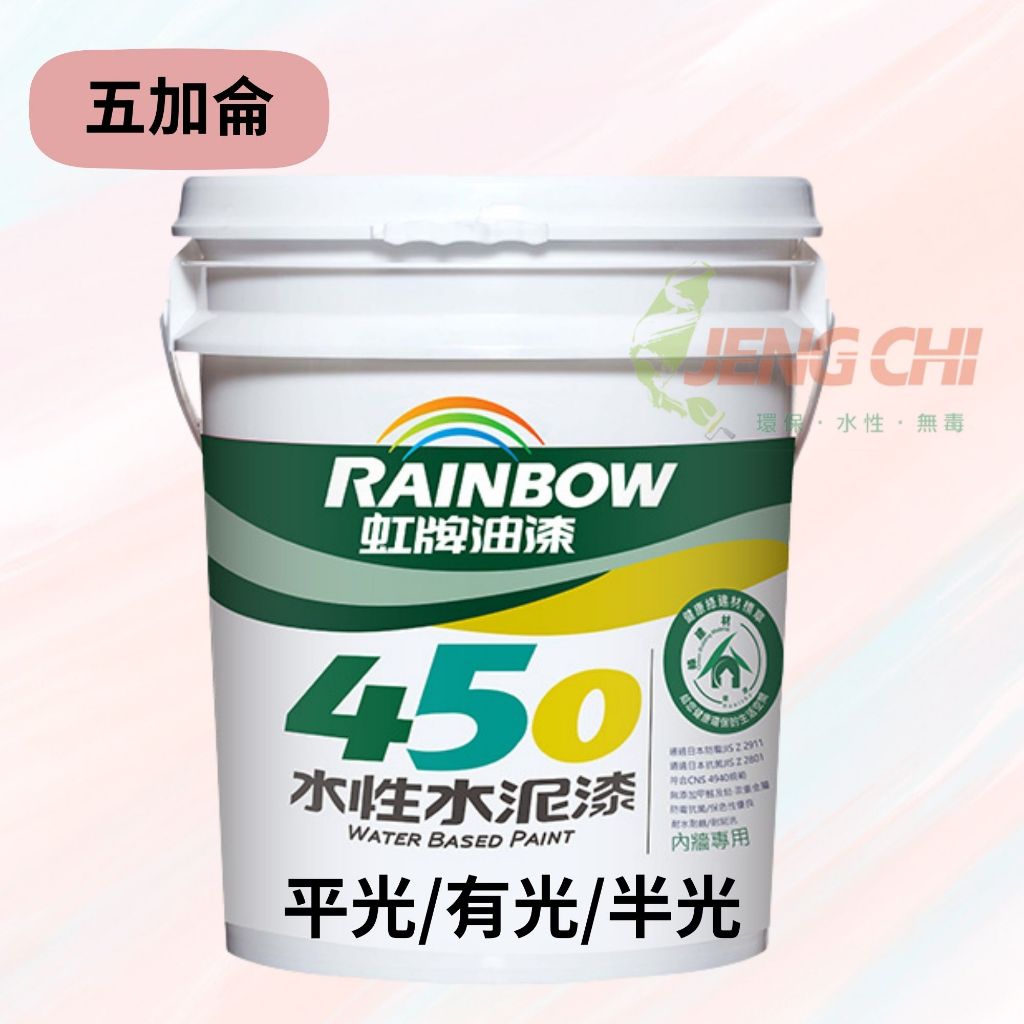 PUFF DINO - We providing the most suitable products for your professional  needs. | PUFFDINO Trade Co., Ltd.