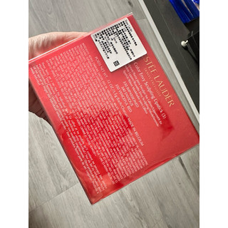 [YHK_store]雅詩蘭黛 絕對慾望奢華潤唇膏 口紅禮盒 | 蝦皮購物
