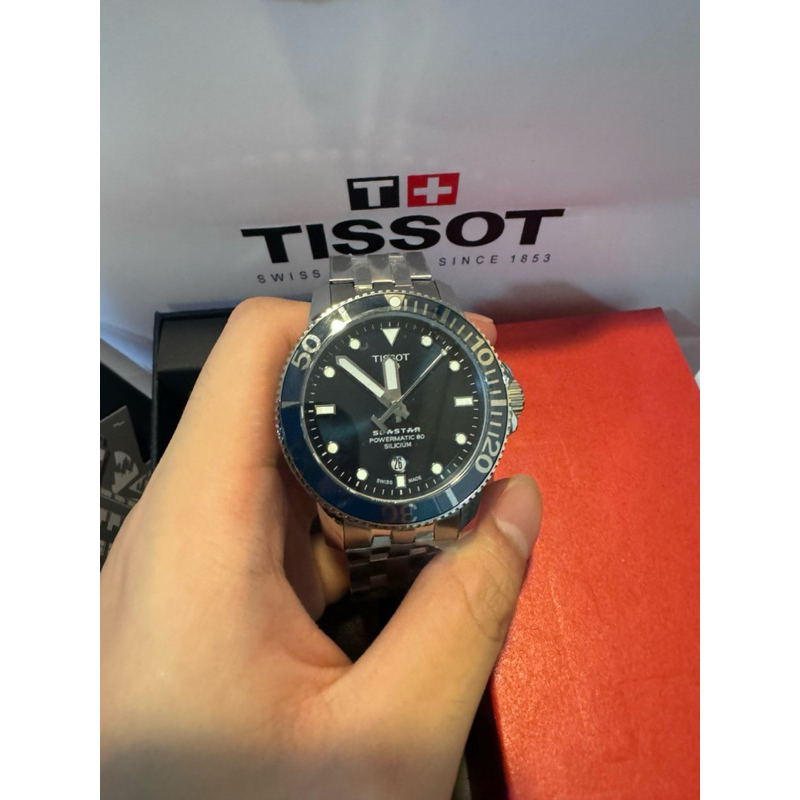 Tissot chrono hot sale xl automatic