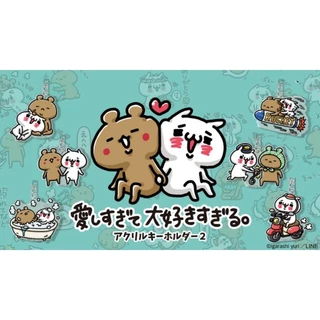 igarashi - 優惠推薦- 2025年4月| 蝦皮購物台灣 igarashi - 優惠推薦- 2025年4月| 蝦皮購物台灣