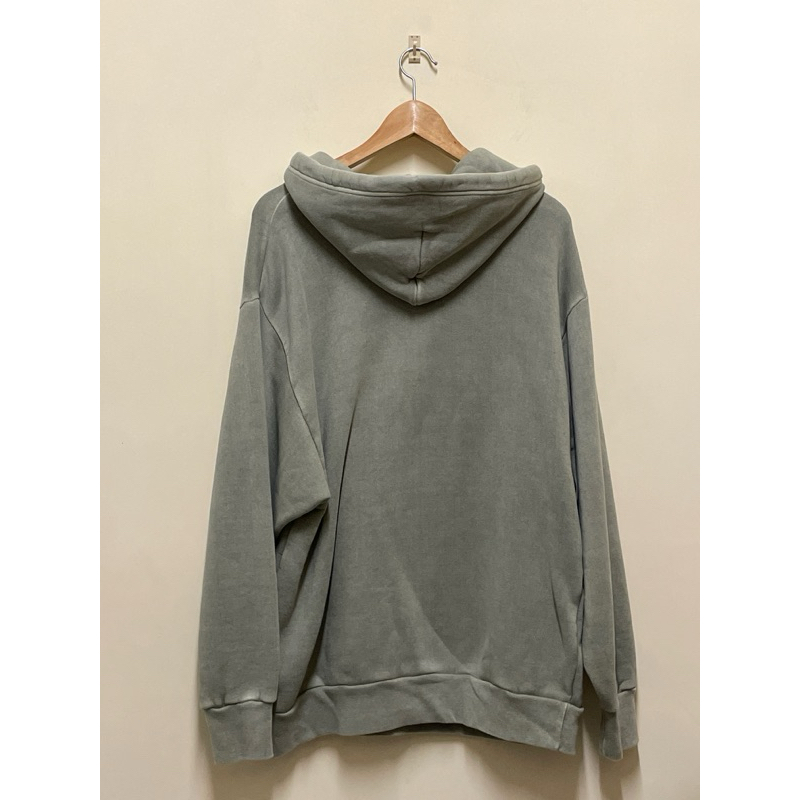 WTAPS 19aw COLLAGE DESIGN HOODED 03 WTAPS 19AW DESIGN HOODED 02