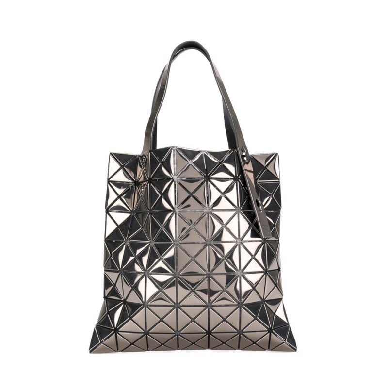 Tote bag sale issey miyake