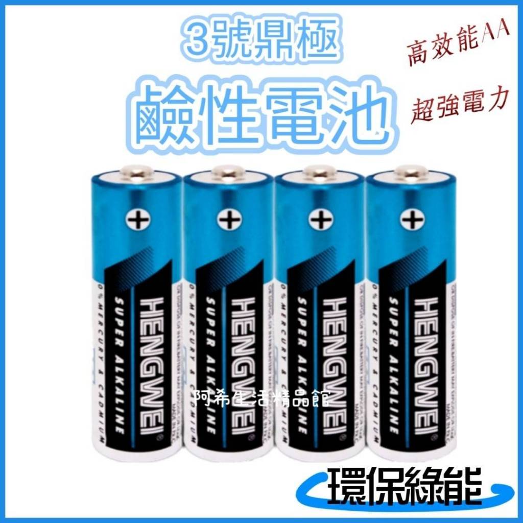 Tenergy AG3/LR41 1.5V Alkaline Batteries, 40pc - Tenergy