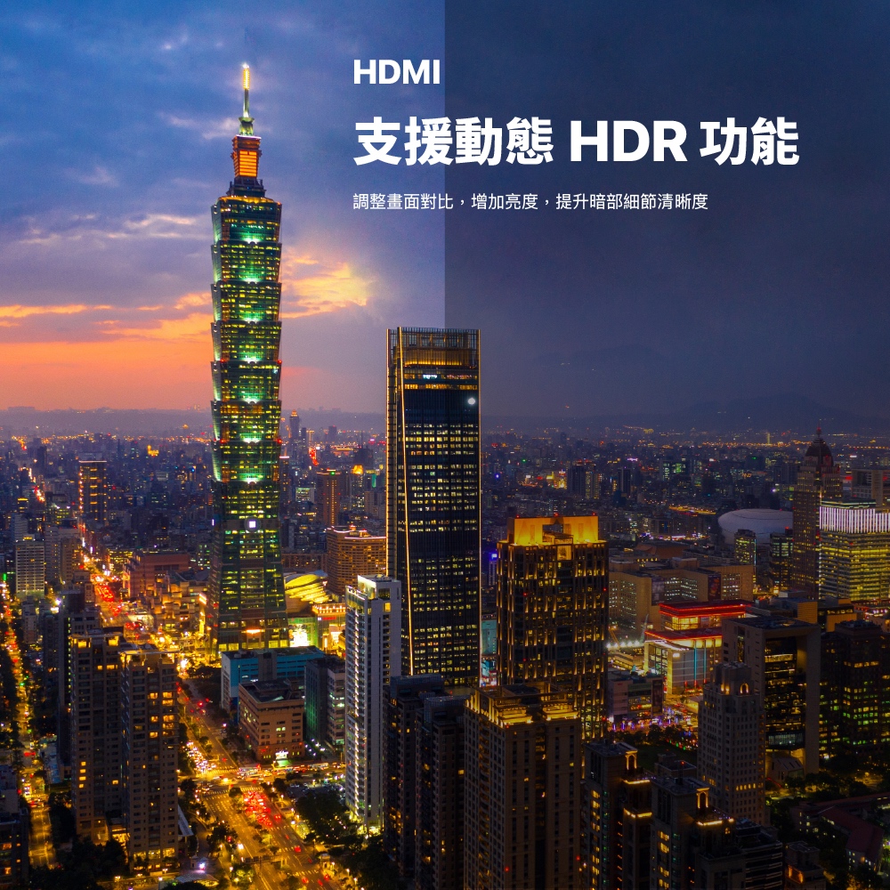 ADAM 亞果元素 CASA HUB X DP USB-C 8K 十合一集線器