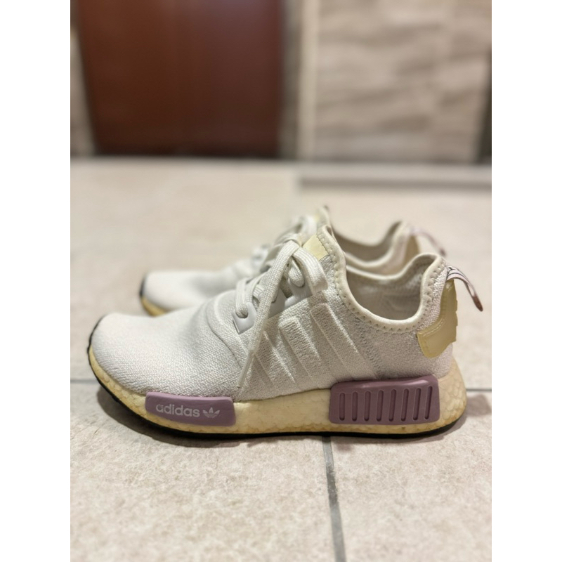 Adidas nmd outlet beige dam