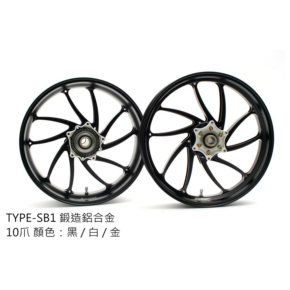 大人も着やすいシンプルファッション GALESPEED アルミニウム鍛造ホイール【TYPE-R ゲイルスピード パーツ