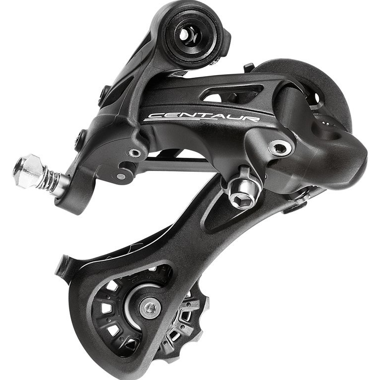 Moyeu campagnolo mirage - Équipements vélos