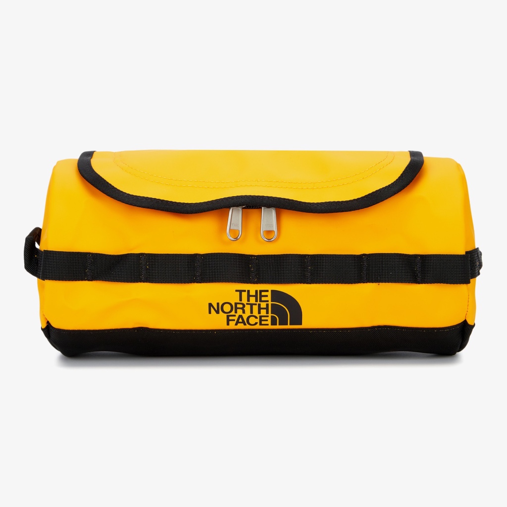 The north face travel on sale canister