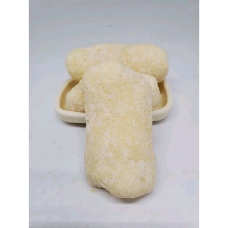 【福仔A柑仔店】麻佬/花生佬/米佬/椰子佬(穗華)、花生球(志昇)半斤300g95元，素食 | 蝦皮購物