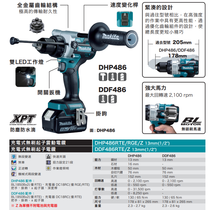 Dh4667 outlet