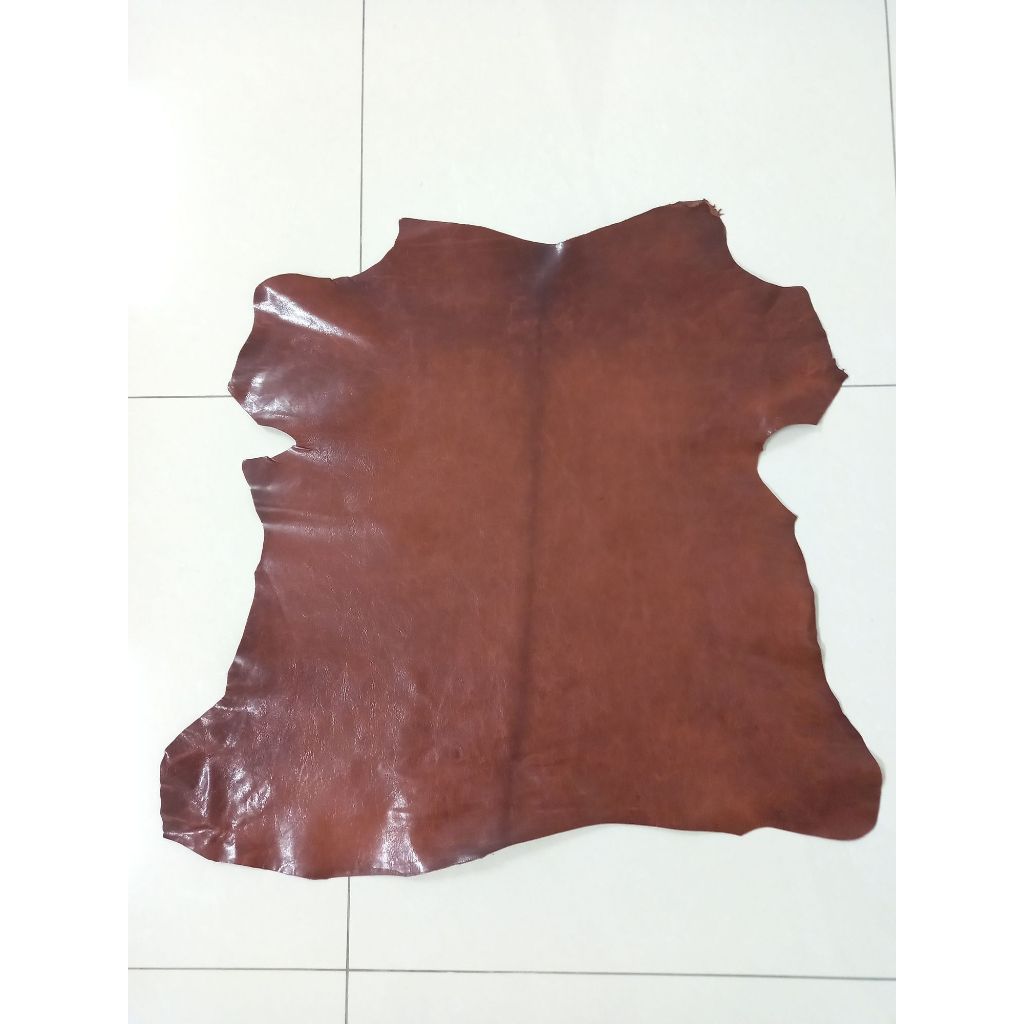 ***騏皮創意手工皮料工作室**羊皮皮料挑選下單區3 手工DIY/皮革/皮料/稀有皮/特殊皮料BHJ-66666 | 蝦皮購物