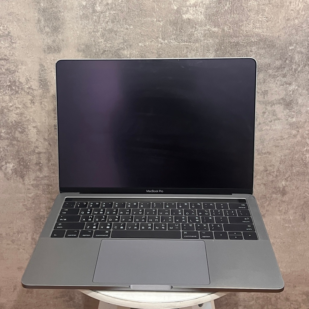 格安人気 【良品】MacBook - Air Pro MacBook (13-inch, (Silver, 2016 