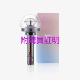 SEVENTEEN 手燈｜優惠推薦- 蝦皮購物- 2024年5月