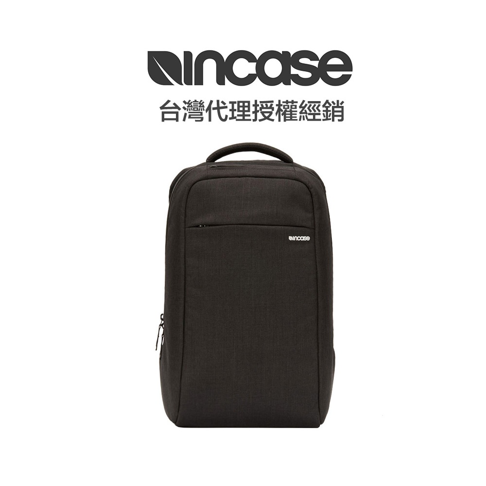 Incase icon lite woolenex clearance