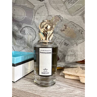radcliff獅子- 香水、香氛優惠推薦- 美妝保養2026年3月| 蝦皮購物台灣