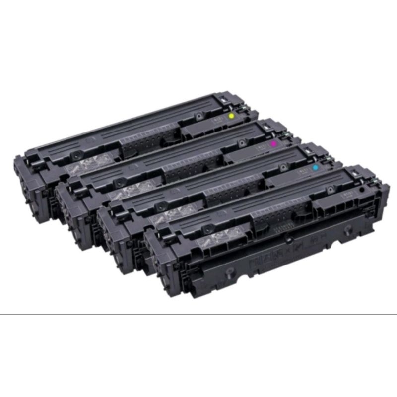 適用 hp m154a m154nw m180n m180fw 副廠碳匣 CF510a -3a 均一價,下標告知顏色 | 蝦皮購物