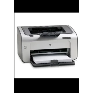 (現貨 二手)HP LaserJet p1006黑白雷射印表機