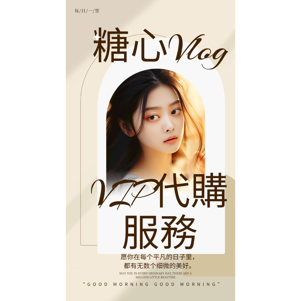 百家樂書籍_mq168.vip_hfyry - 優惠推薦- 2024年6月| 蝦皮購物台灣