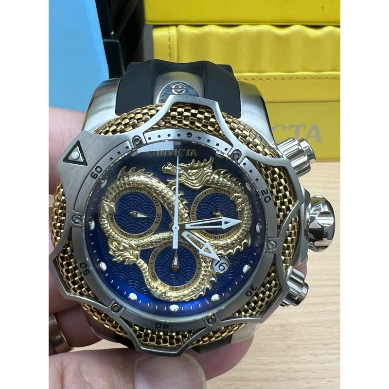 Invicta 29986 online