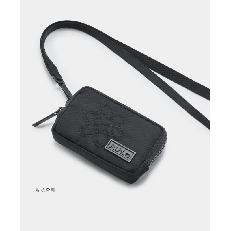 ADV_LABEL x Philip Colbert 零錢包 附掛繩 Porter | 蝦皮購物