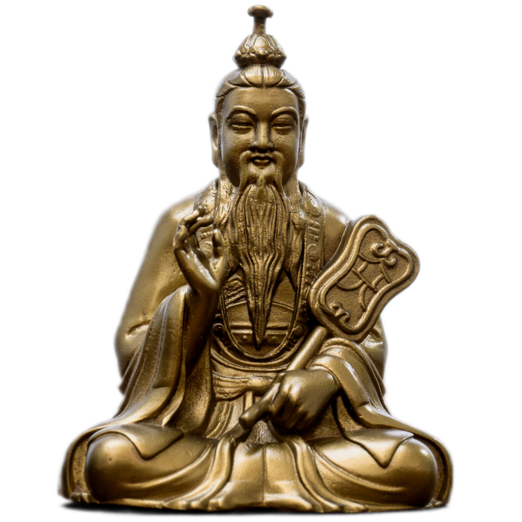 太上老君 道德天尊 混元老君⦁簡修行⦁手作佛像⦁失蠟工藝⦁隨身佛⦁銅像 祝福吉祥平安幸福美滿吉祥圓滿事業順利保護 | 蝦皮購物