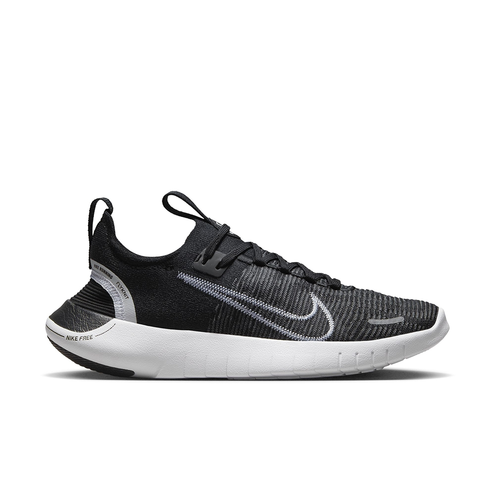 S.G NIKE FREE RN FK NEXT NATURE 慢跑鞋 DX6482-002 襪套 運動 緩震 女鞋 | 蝦皮購物