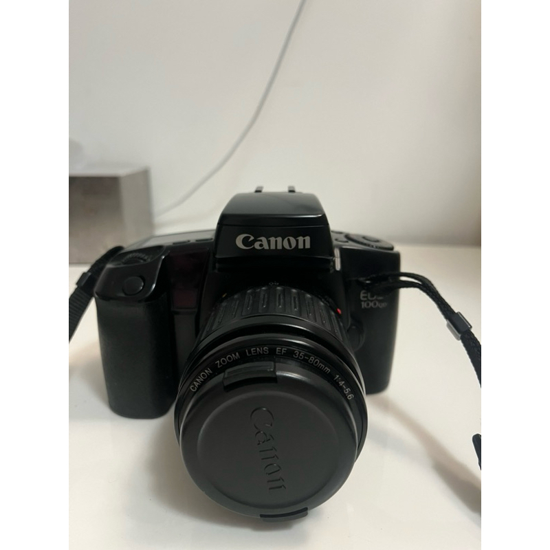 canon 底片相機- 相機優惠推薦- 3C與筆電2024年2月| 蝦皮購物台灣