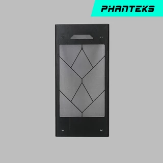 Phanteks 追風者PH-FABICSPN_SHIFT EvolvShiftAir高效透氣網眼側板