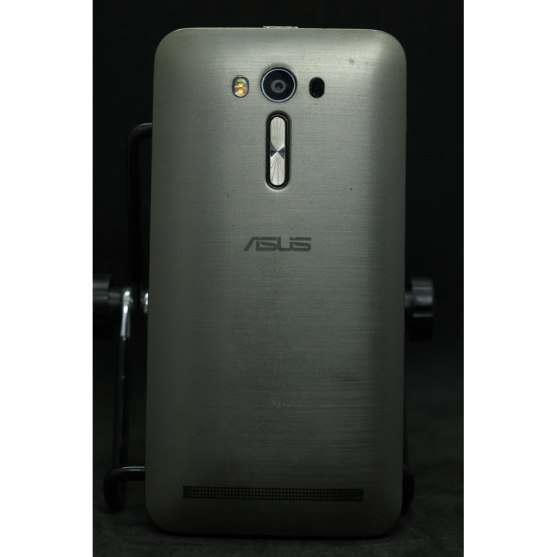 ASUS ZenFone 2 Laser｜優惠推薦- 蝦皮購物- 2024年2月