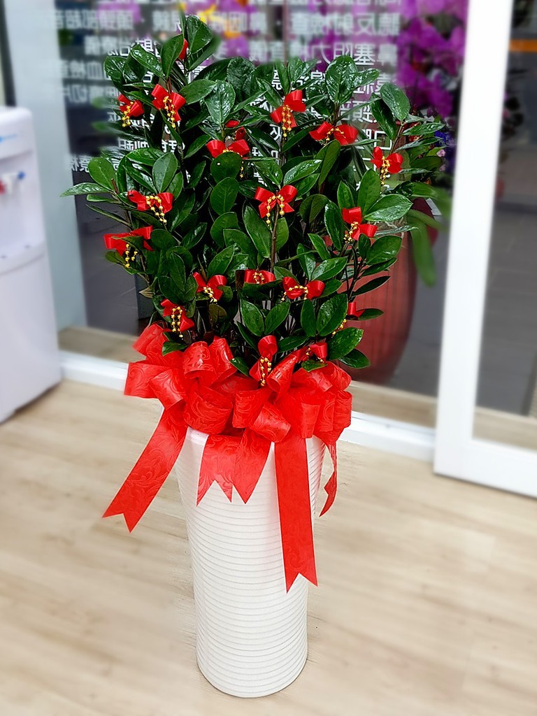 綠意現貨] 鐵藝花架花架園藝花架7盆松石绿盆栽架花盆架植物架室外花架花架子陽台花架移動花架| 蝦皮購物