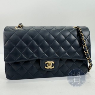 CHANEL A01112 2024 2