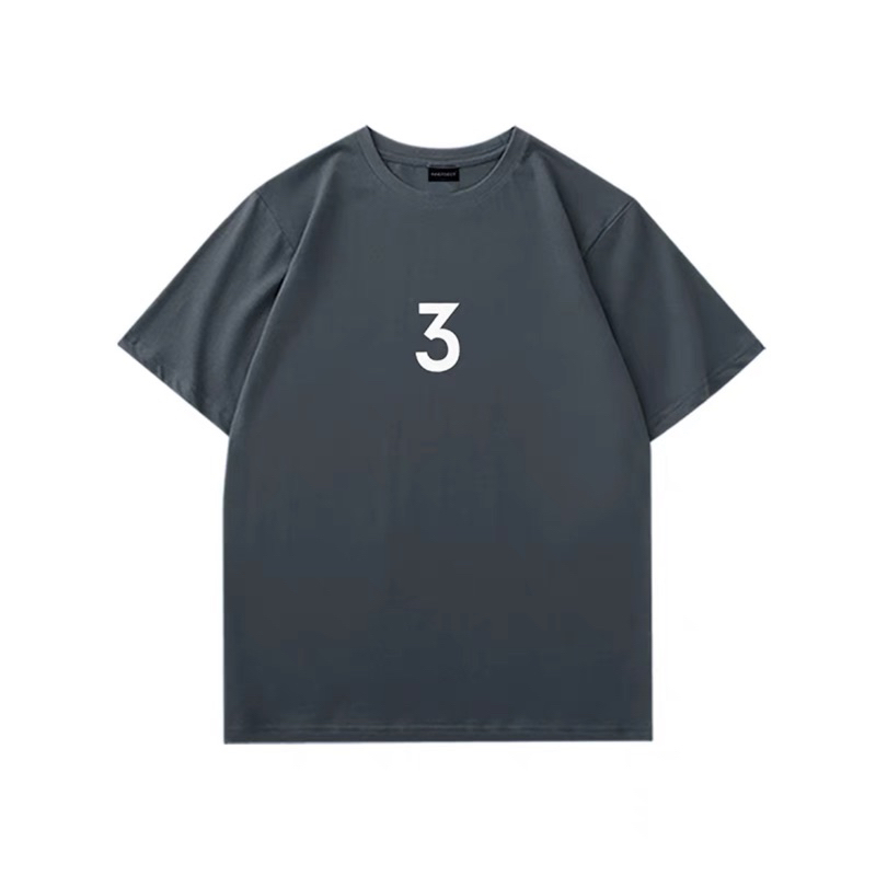 ★海外限定!Clot INNERSECT×Jerry Lorenzo 3points Tシャツ 陳冠希Clot INNERSECT X JERRY LORENZO 三生萬物FOG 胸口小logo