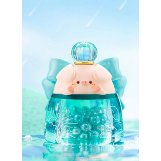 (確認款)香水靈感系列盲盒 Piko Pig Perfume | 蝦皮購物